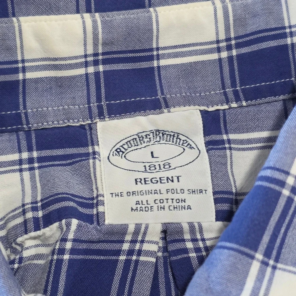 Brooks Brothers brooks brothers